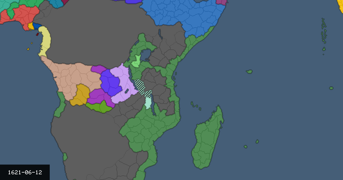 preview of save w2kp2knsclnb