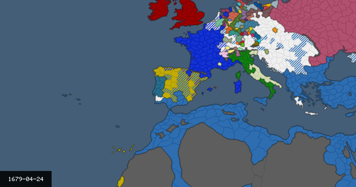 preview of save w3k420w0isr4