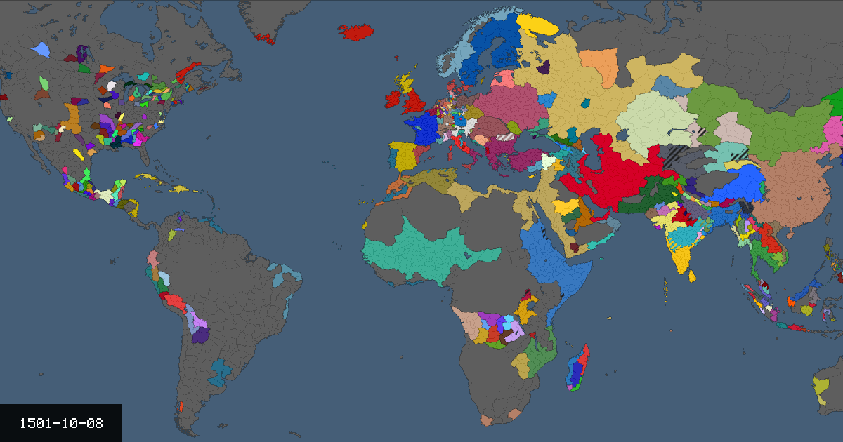 preview of save w55e19h7qnei