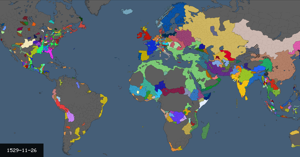 preview of save w5fivnoa92fe