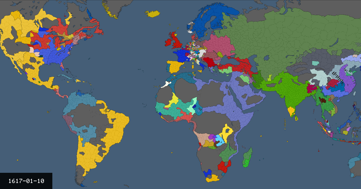 preview of save w5mx0t2asfw1