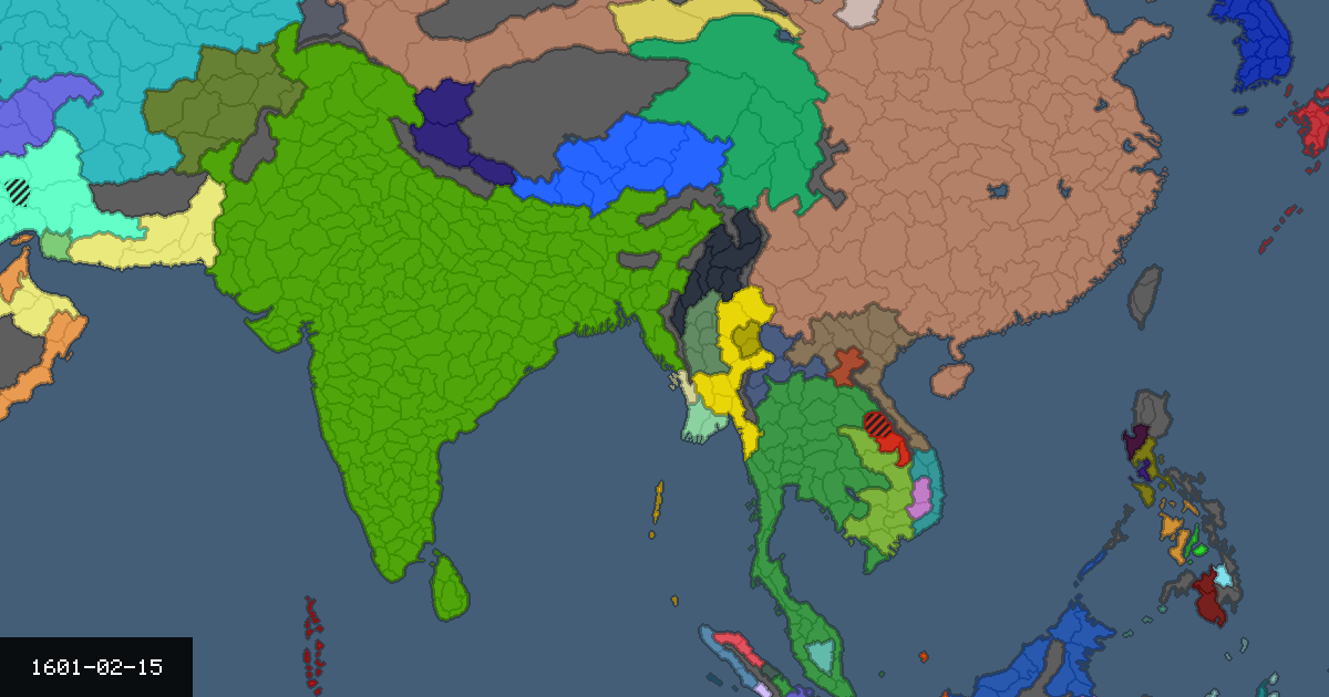 preview of save w61wc92ikkco