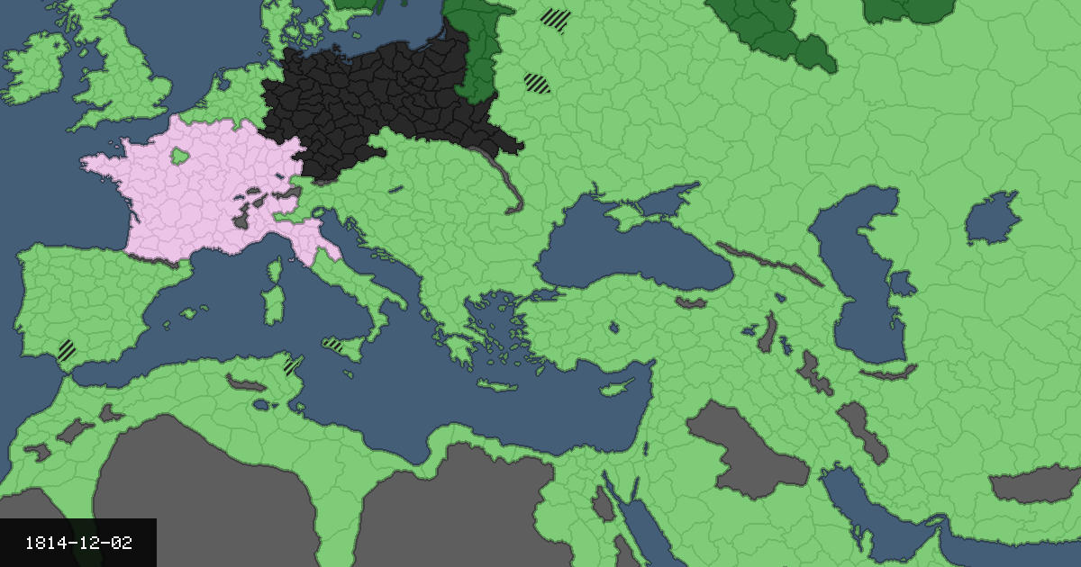 preview of save w9w7slu4gbz2