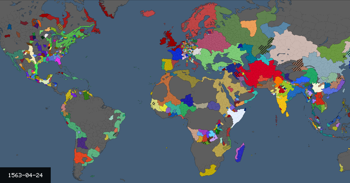 preview of save wddhugjnaw0i