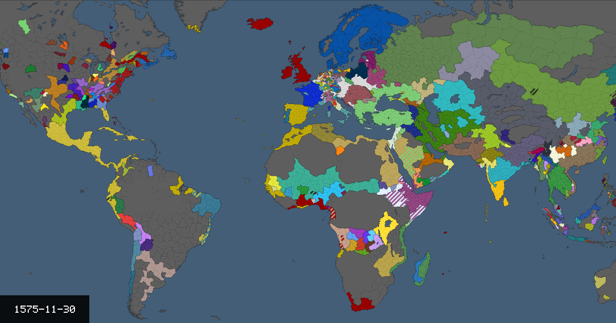 preview of save wecwefzgbw3s