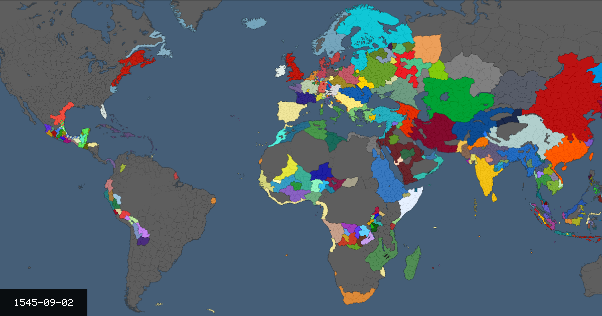 preview of save wh48ke1ejomu