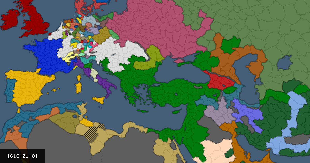 preview of save wiedh687ouyy