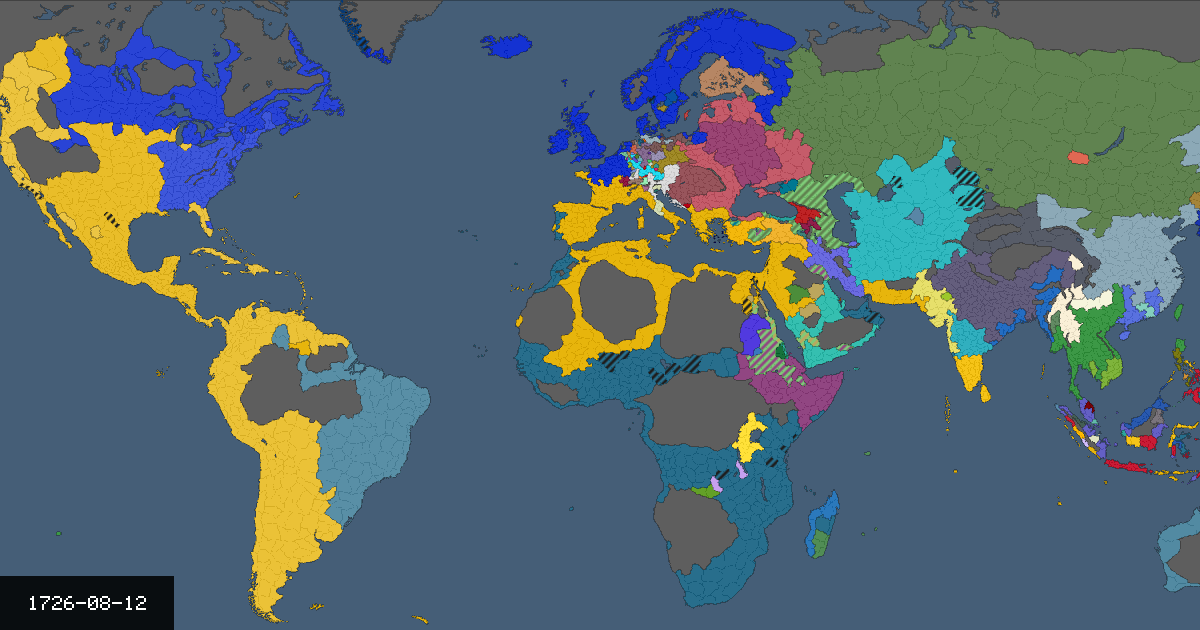 preview of save wjj3iinhz4wp
