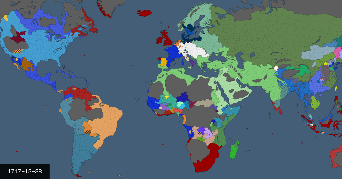 preview of save wlmf22c0r3o3
