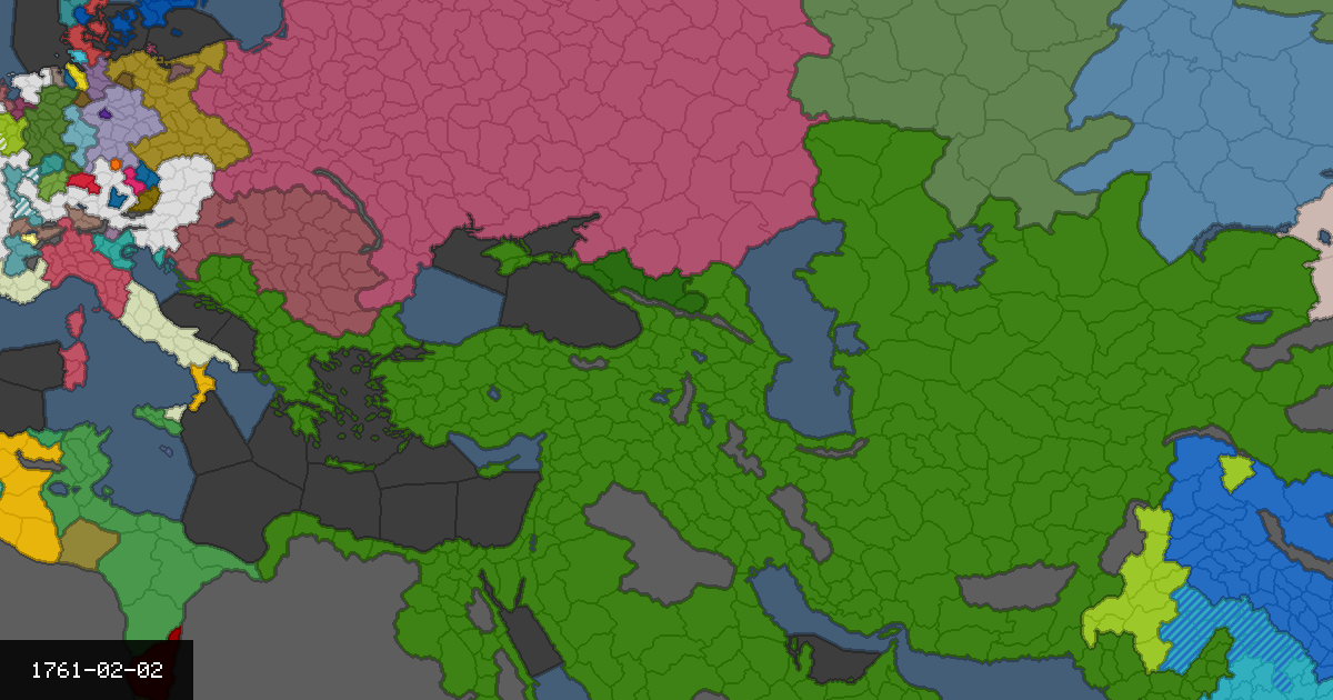 preview of save wlzo24oedvmi
