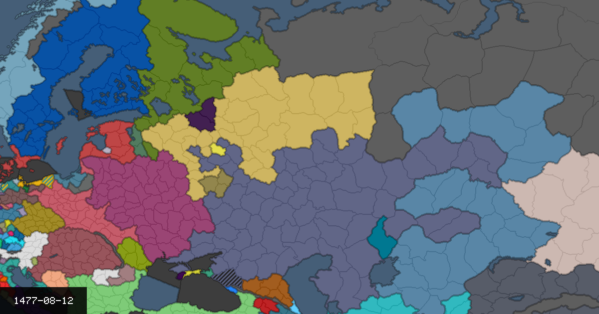 preview of save wmS1MhiBBO1o9t7CNt8wj