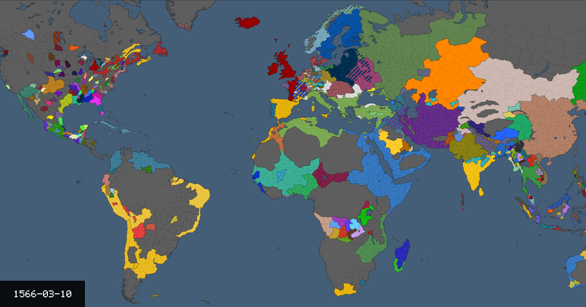 preview of save woghgf66cdbb
