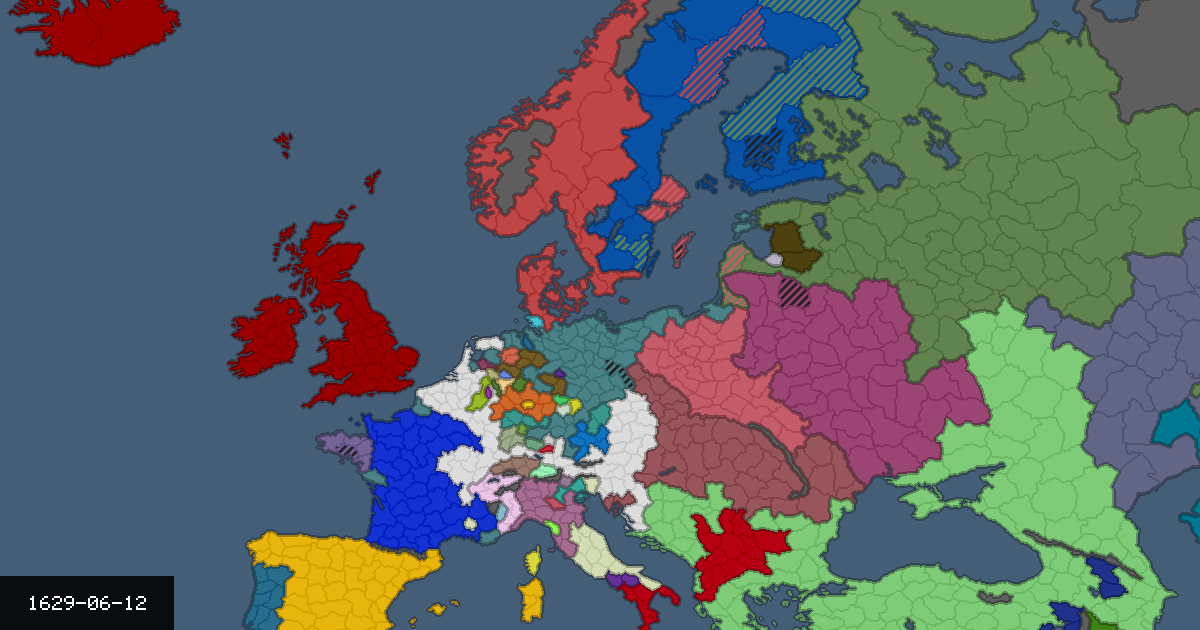preview of save wpkhnj4ed0v0
