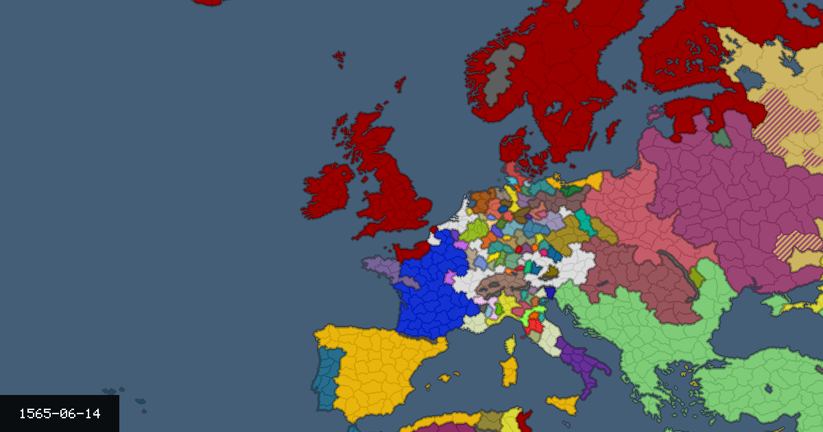 preview of save wpwryzt1ltps