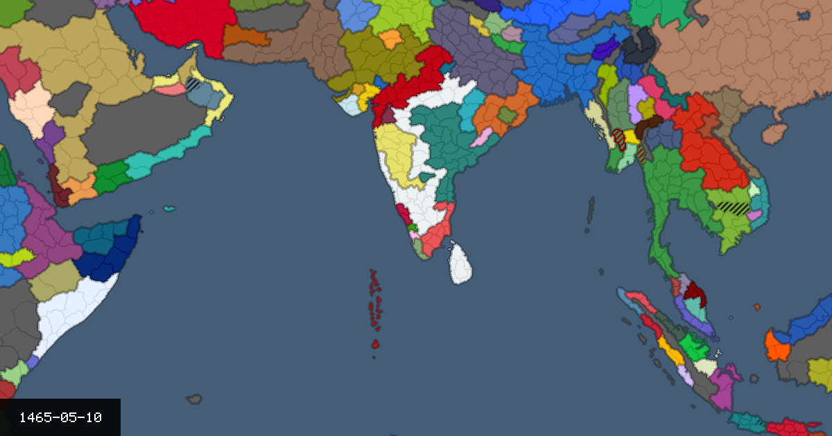 preview of save wqyua4r69mfz