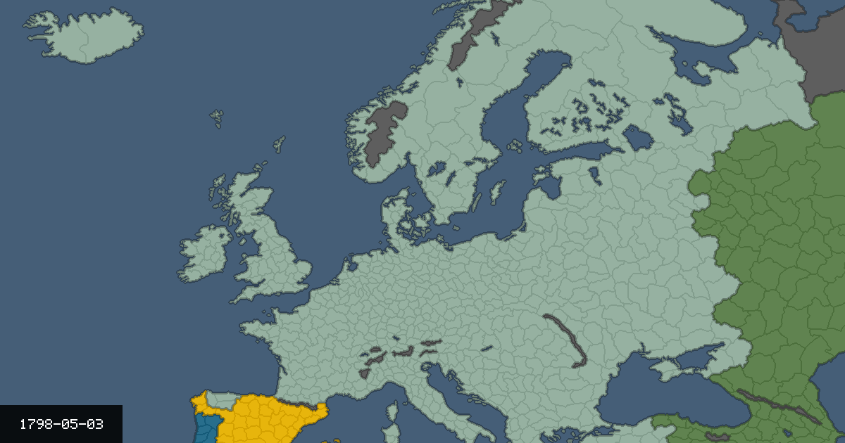 preview of save wrbeutbkwui8