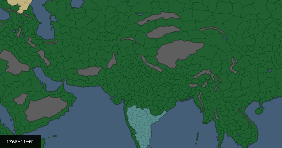 preview of save wrninn4du35b