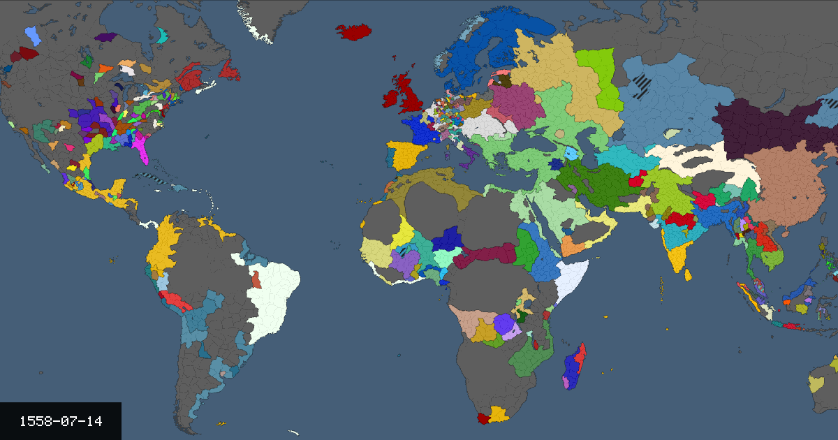 preview of save wt8bbguz35pr