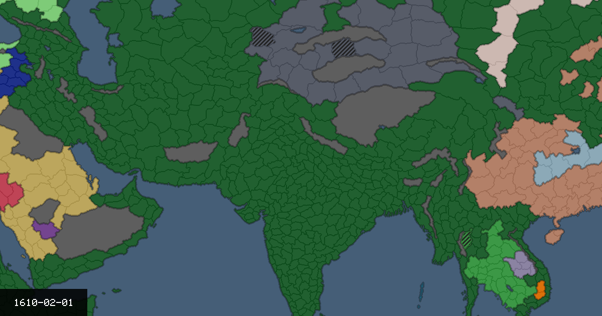 preview of save wtcjd2odqt97