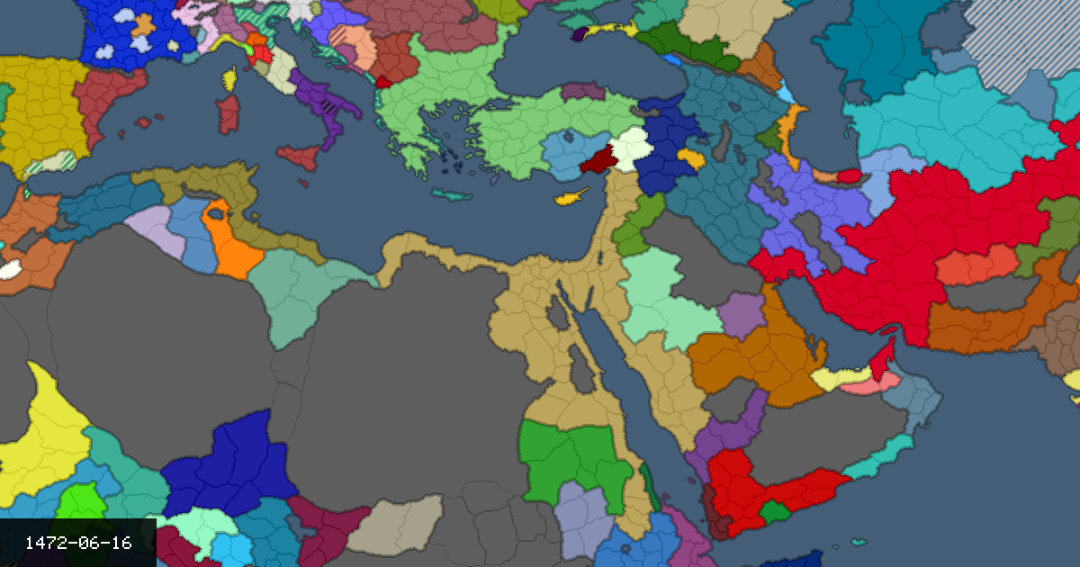 preview of save wxAvBpHumIBw3UTvRa8WS