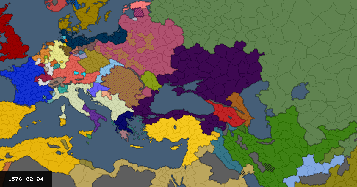 preview of save wz35k0pdt147