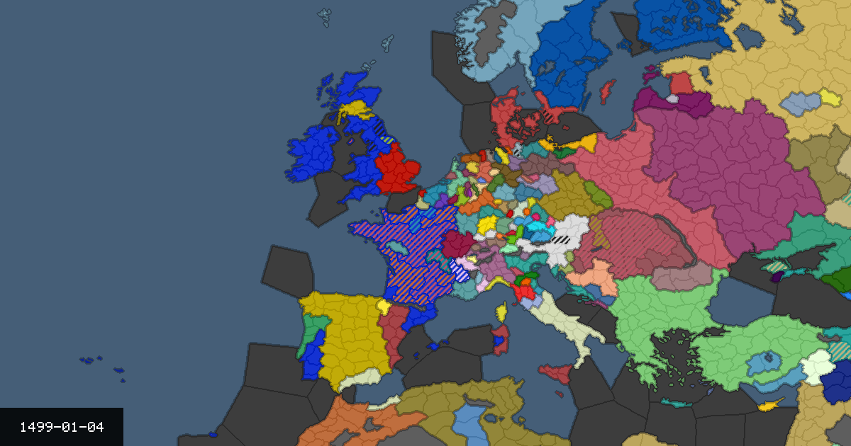 preview of save x0qrahr9tyv9