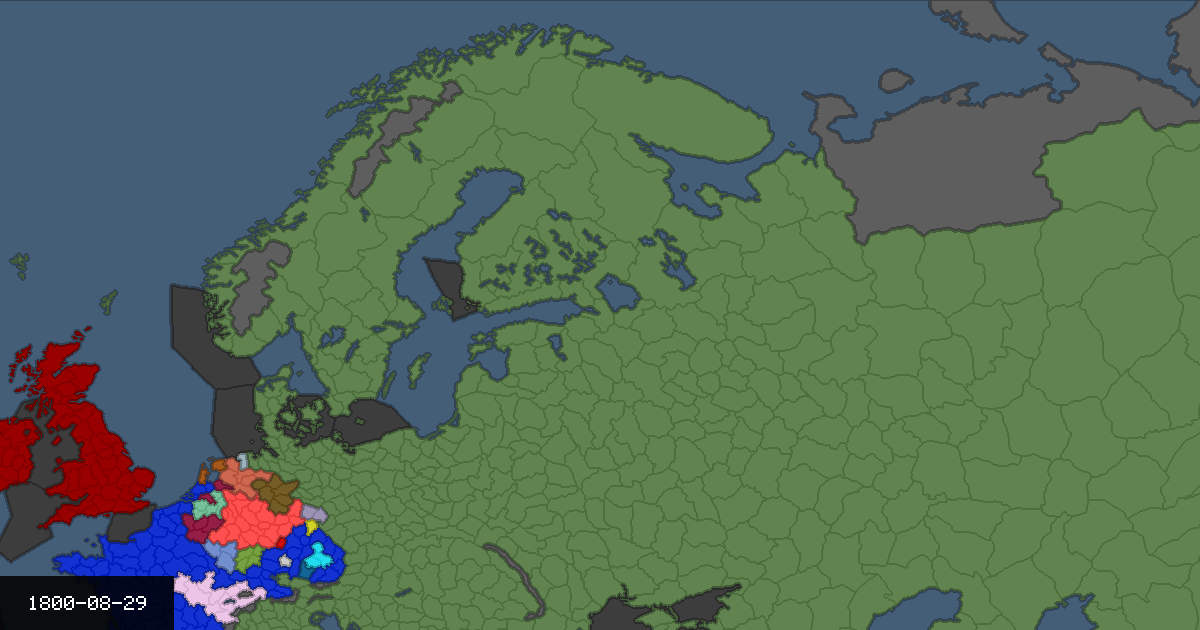 preview of save x26mvjw6xj86