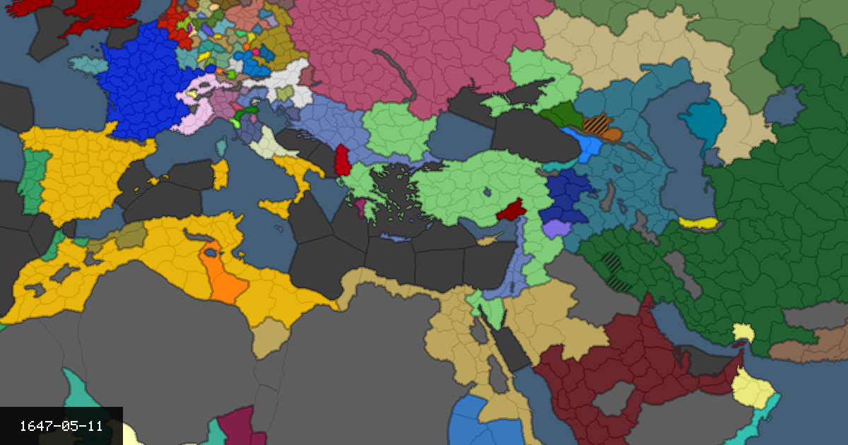 preview of save xUadsBOajiFynOxnSFOOI