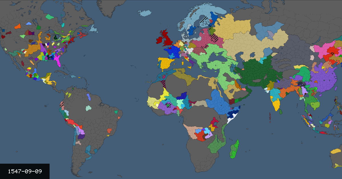 preview of save xal5yohbdan2