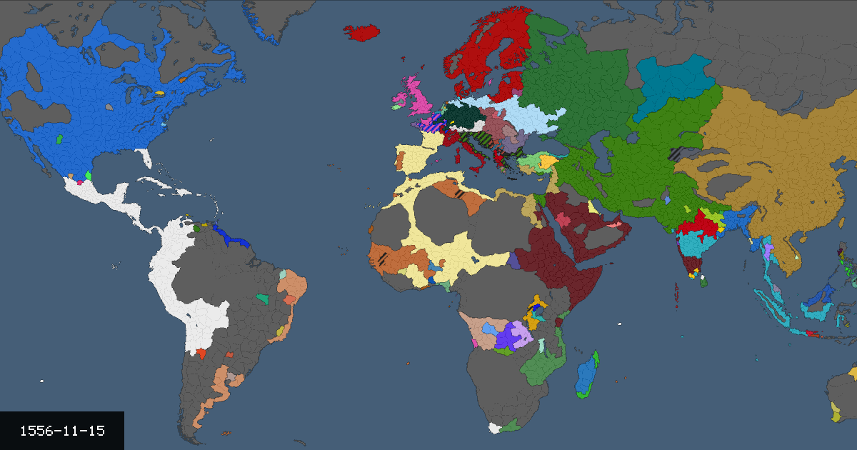 preview of save xf8qpolt6h2z