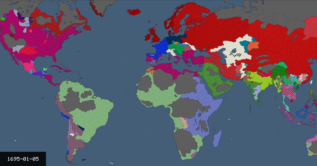preview of save xgu0xctuqybl