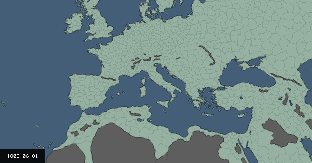 preview of save xi1jow3grdv1