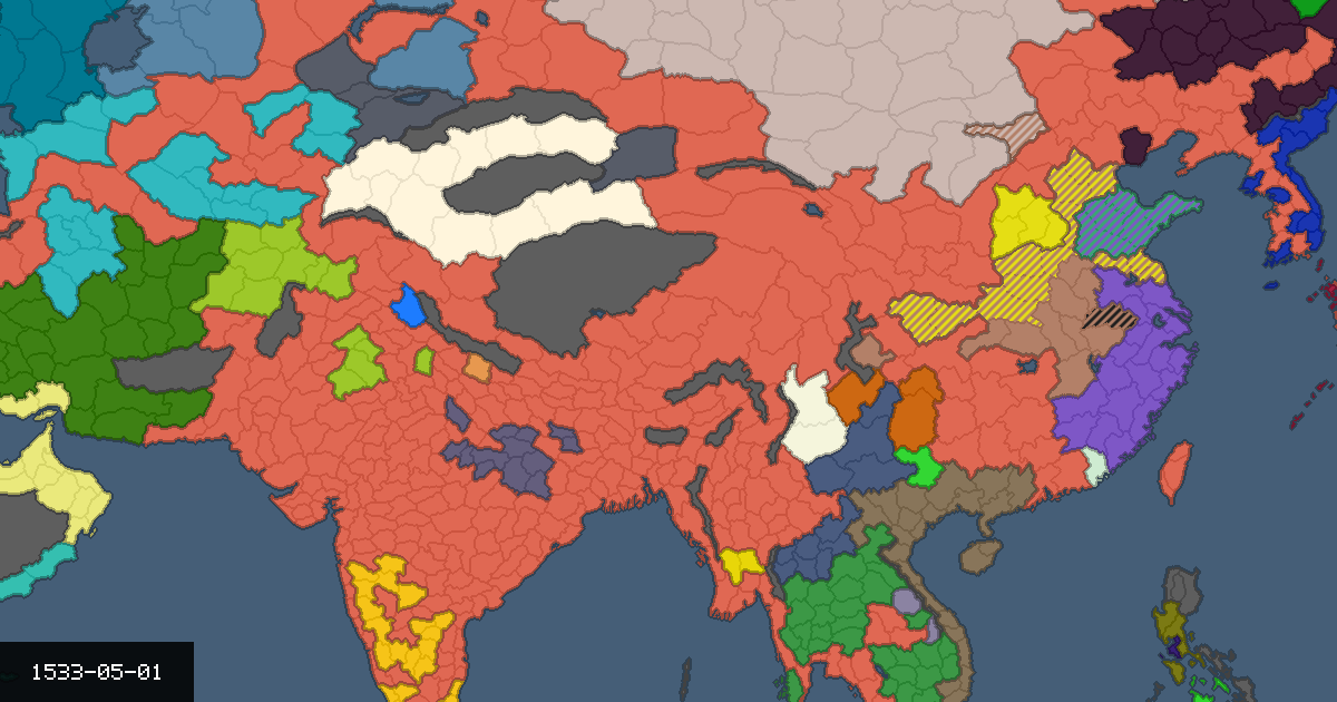 preview of save xj8gvi5c0hhp