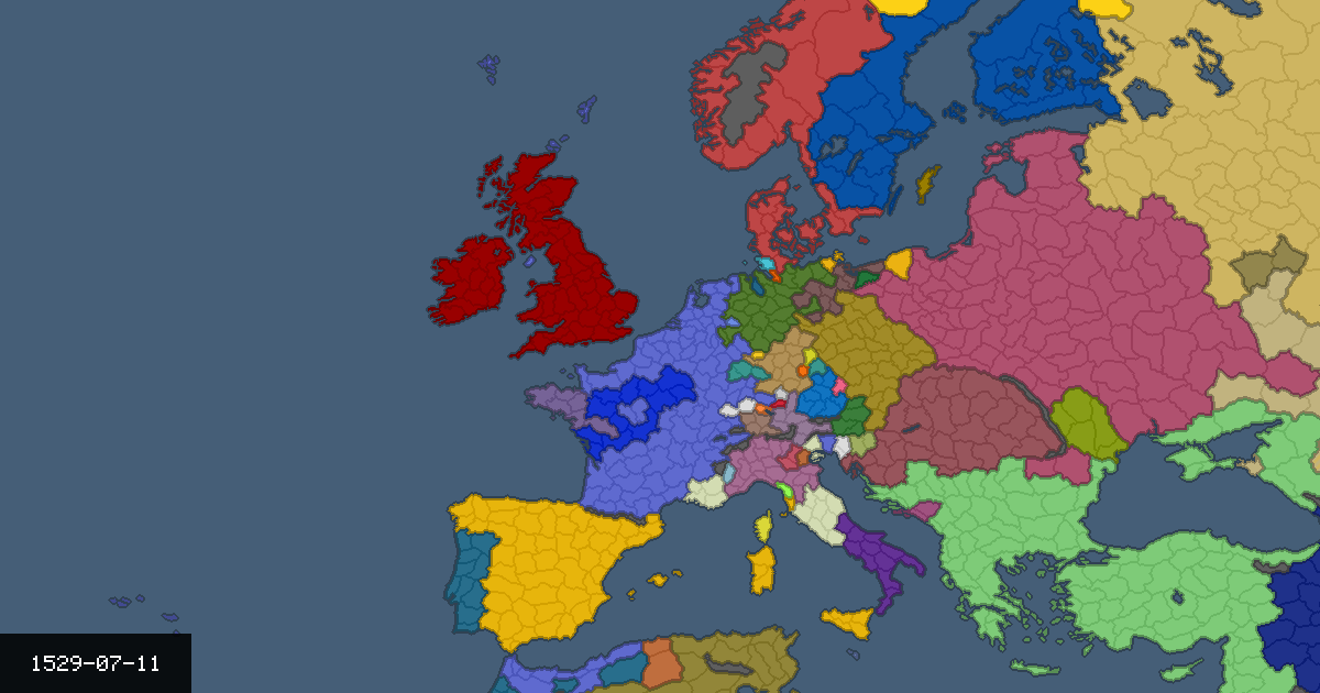 preview of save xkyoea5ujznh