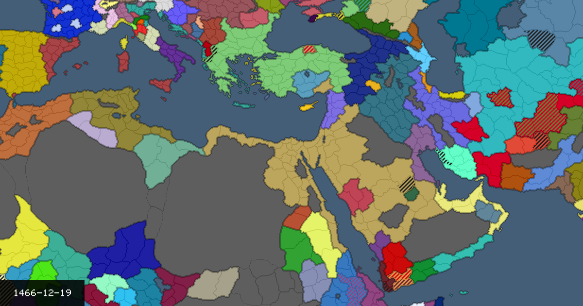 preview of save xmlj4wll5e9v