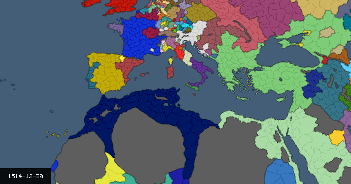 preview of save xwziemqo1ygq