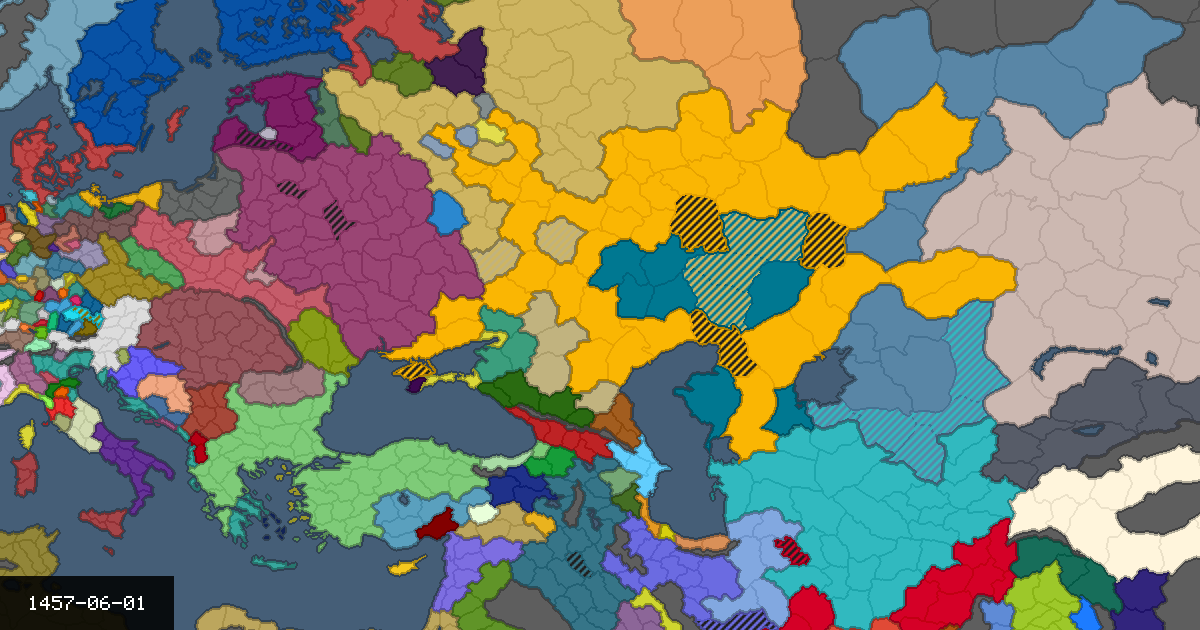 preview of save xzdpnrzuwc9q