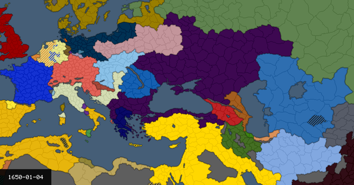 preview of save y2ufvjlpf2qx