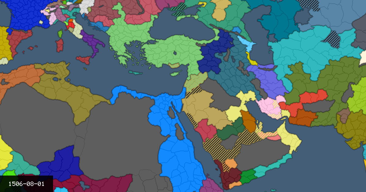 preview of save ybcl3yti2k5i