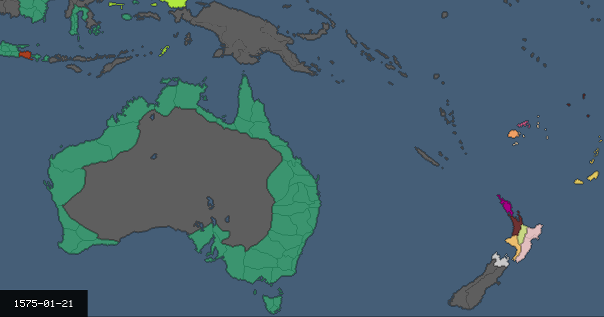 preview of save yew0sruok4dw