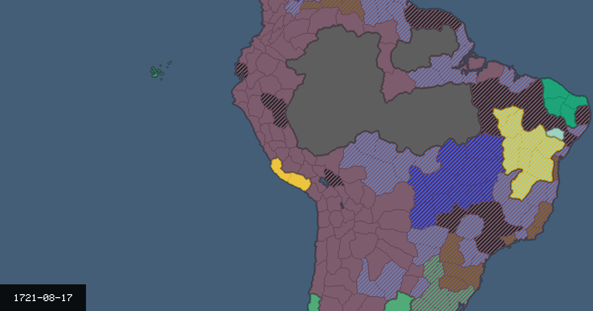 preview of save yfcq6v48l4bw