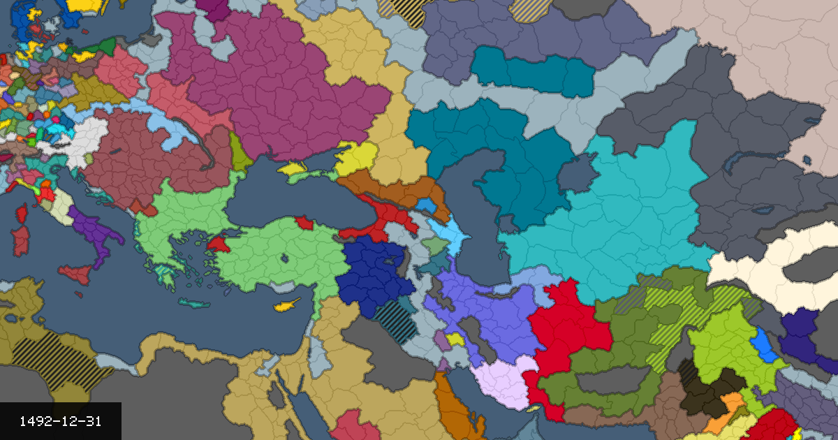 preview of save yqoqk29y02wf