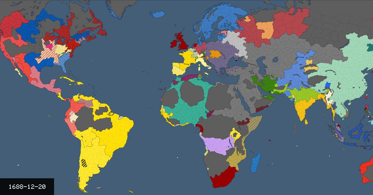 preview of save yzzkekken0gd