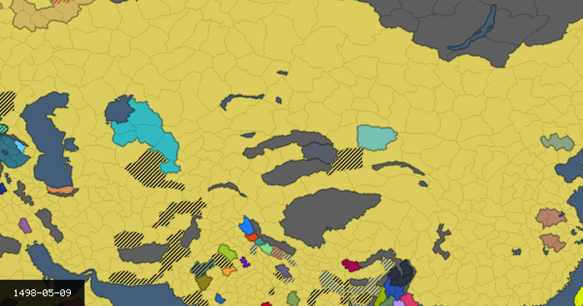 preview of save z7h2zp01vgu6