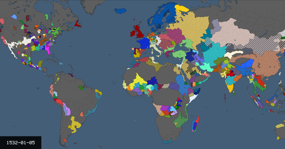 preview of save zc52t0vqaeuz