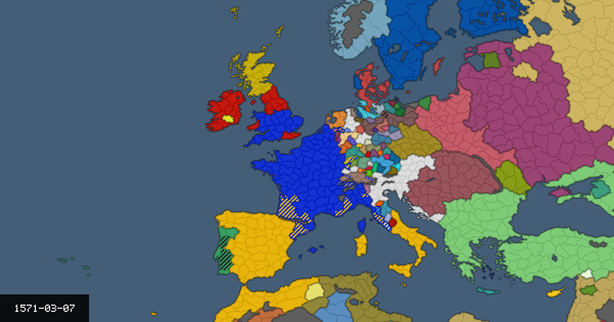 preview of save zdkivluf8urg
