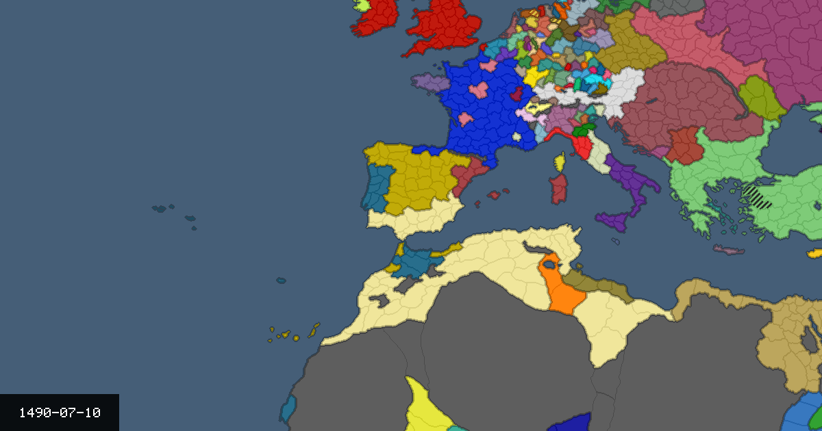 preview of save ze7ulsiqy1f5
