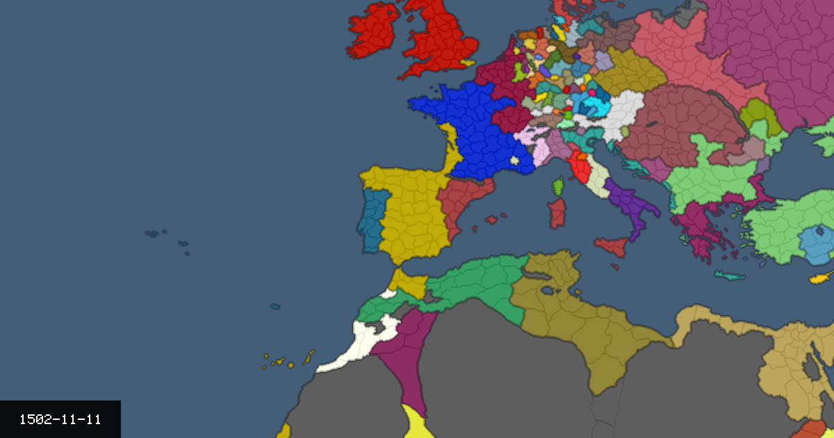 preview of save zgd0tlp7hn7k