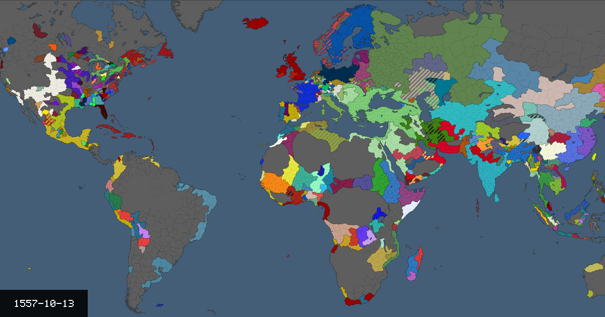 preview of save zgvludg5apwt