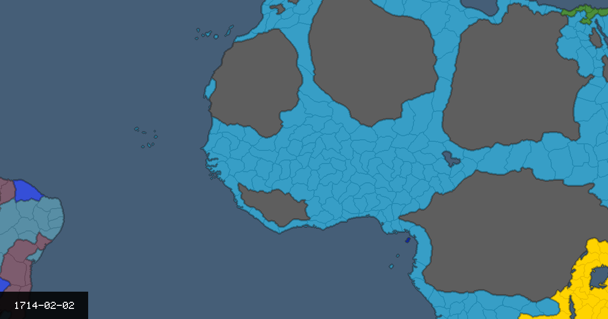 preview of save zjf4xmvxt9we